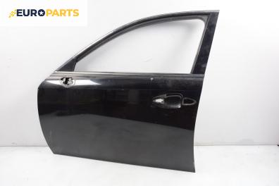 Врата за Lexus IS II Sedan (10.2005 - 04.2013), 4+1 вр., седан, позиция: предна, лява