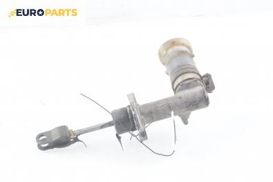 Горна помпа на съединител за Hyundai Terracan SUV (06.2001 - 12.2008)