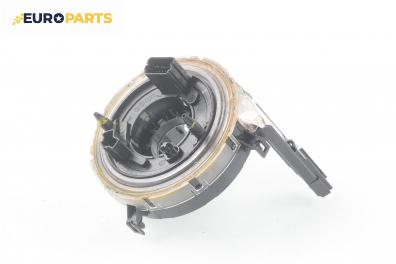 Лентов кабел за Airbag за Audi A4 Sedan B7 (11.2004 - 06.2008)