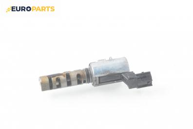 Маслен клапан за Lexus IS II Sedan (10.2005 - 04.2013) 250 (GSE20), 208 к.с.