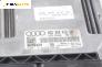 Компютър двигател за Audi A4 Sedan B7 (11.2004 - 06.2008) 2.0 TDI, 140 к.с., № Bosch 0 281 012 113