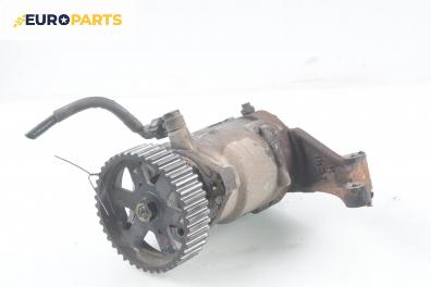 ГНП-горивонагнетателна помпа за Hyundai Terracan SUV (06.2001 - 12.2008) 2.9 CRDi 4WD, 150 к.с.