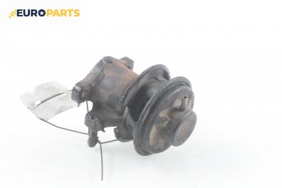 EGR-клапан за Hyundai Terracan SUV (06.2001 - 12.2008) 2.9 CRDi 4WD, 150 к.с.