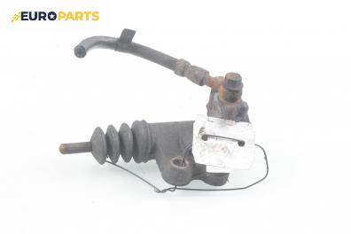 Долна помпа за съединител за Hyundai Terracan SUV (06.2001 - 12.2008)