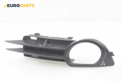 Капачка халоген за Audi A3 Hatchback II (05.2003 - 08.2012), хечбек, позиция: предна, дясна