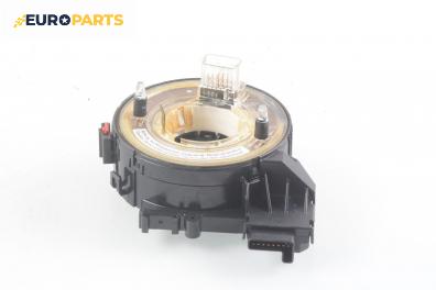 Лентов кабел за Airbag за Audi A3 Hatchback II (05.2003 - 08.2012)