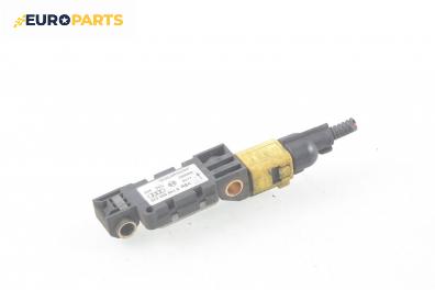 Сензор airbag за Audi A3 Hatchback II (05.2003 - 08.2012), № 8E0959651B