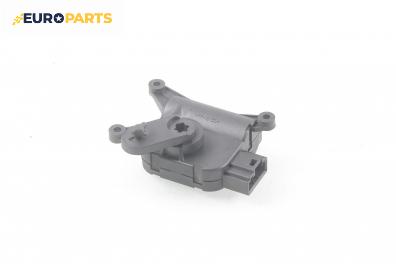 Моторче клапа парно за Audi A3 Hatchback II (05.2003 - 08.2012) 2.0 FSI, 150 к.с.