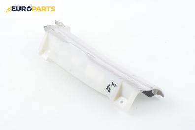 Интериорна пластмаса за Audi A3 Hatchback II (05.2003 - 08.2012), 2+1 вр., хечбек, позиция: дясна