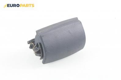 Пепелник за Audi A3 Hatchback II (05.2003 - 08.2012)