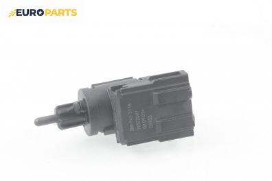 Стоп машинка за Audi A3 Hatchback II (05.2003 - 08.2012), № 3B0945511A