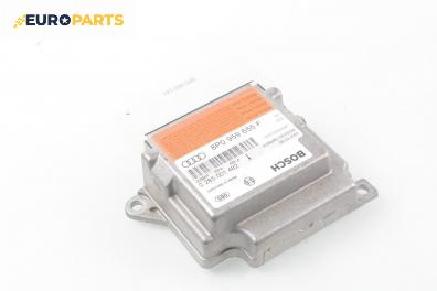 Модул за AIRBAG за Audi A3 Hatchback II (05.2003 - 08.2012), № 8P0959655F