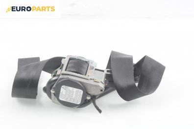Предпазен колан за Audi A3 Hatchback II (05.2003 - 08.2012), 2+1 вр., позиция: предна, лява