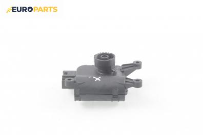 Моторче клапа парно за Audi A3 Hatchback II (05.2003 - 08.2012) 2.0 FSI, 150 к.с.