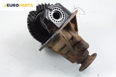 Диференциал за Hyundai Terracan SUV (06.2001 - 12.2008) 2.9 CRDi 4WD, 150 к.с.