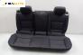Комплект салон за Audi A3 Hatchback II (05.2003 - 08.2012), 2+1 вр.