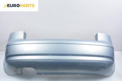 Задна броня за Audi A3 Hatchback II (05.2003 - 08.2012), хечбек
