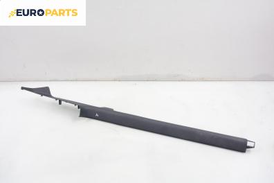 Интериорна пластмаса за Audi A3 Hatchback II (05.2003 - 08.2012), 2+1 вр., хечбек, позиция: дясна