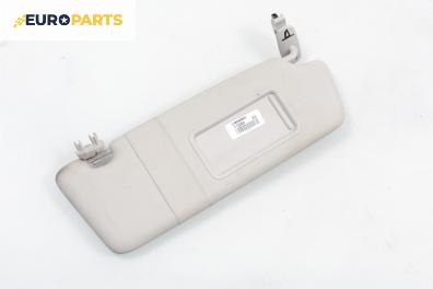 Сенник за Audi A3 Hatchback II (05.2003 - 08.2012), позиция: дясна