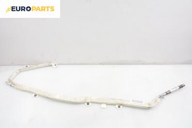 Airbag за Audi A3 Hatchback II (05.2003 - 08.2012), 2+1 вр., хечбек, позиция: лява