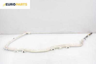 Airbag за Audi A3 Hatchback II (05.2003 - 08.2012), 2+1 вр., хечбек, позиция: дясна