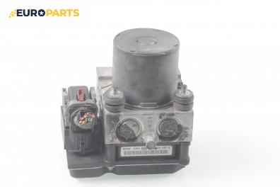 Помпа ABS за Audi A4 Sedan B7 (11.2004 - 06.2008), № 8E0910517