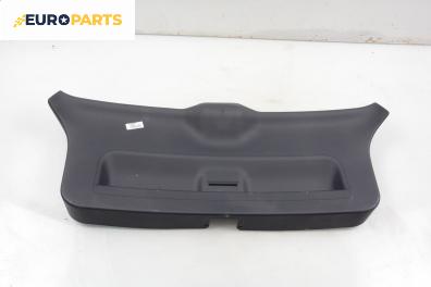 Кора заден капак за Audi A3 Hatchback II (05.2003 - 08.2012), хечбек