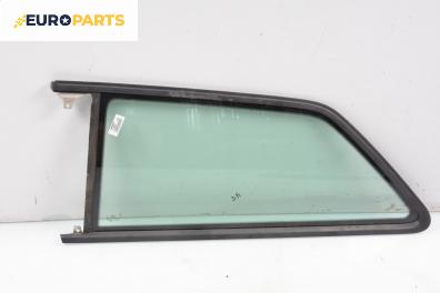 Фикс за Audi A3 Hatchback II (05.2003 - 08.2012), 2+1 вр., хечбек, позиция: лява