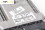 Компютър двигател за Audi A3 Hatchback II (05.2003 - 08.2012) 2.0 FSI, 150 к.с., № Bosch 0 261 S02 029