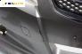 Предна броня за Subaru Legacy V Wagon (06.2008 - 12.2014), комби, позиция: предна