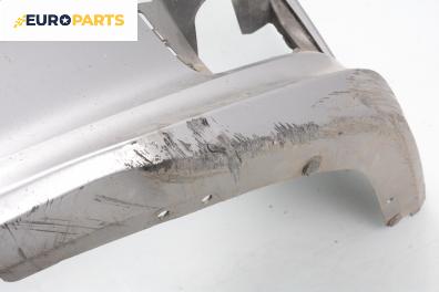 Предна броня за Subaru Legacy V Wagon (06.2008 - 12.2014), комби, позиция: предна