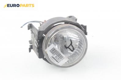 Халоген за Subaru Legacy V Wagon (06.2008 - 12.2014), комби, позиция: дясна