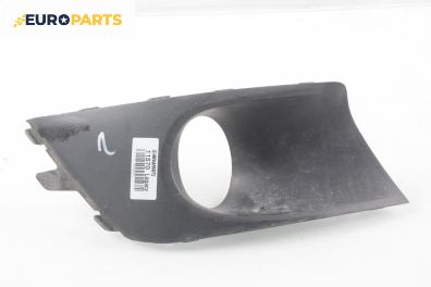 Капачка халоген за Subaru Legacy V Wagon (06.2008 - 12.2014), комби, позиция: предна, лява