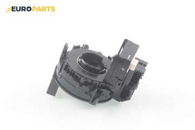 Лентов кабел за Airbag за Subaru Legacy V Wagon (06.2008 - 12.2014)
