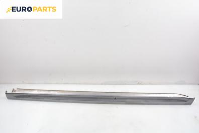 Праг за Subaru Legacy V Wagon (06.2008 - 12.2014), 4+1 вр., комби, позиция: лява