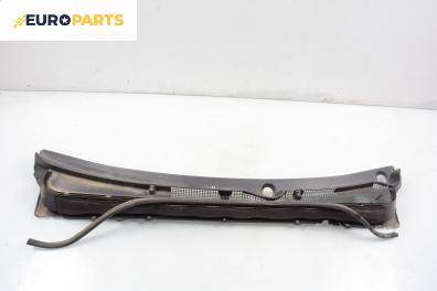 Кора под чистачки за Subaru Legacy V Wagon (06.2008 - 12.2014), 4+1 вр., комби