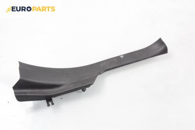 Интериорна пластмаса за Subaru Legacy V Wagon (06.2008 - 12.2014), 4+1 вр., комби, позиция: лява
