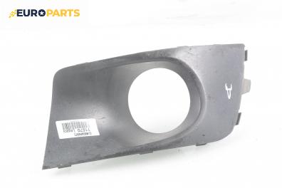 Капачка халоген за Subaru Legacy V Wagon (06.2008 - 12.2014), комби, позиция: предна, дясна