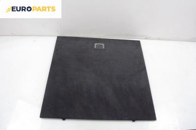 Кора багажник за Subaru Legacy V Wagon (06.2008 - 12.2014), комби