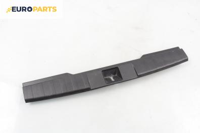 Планка багажник за Subaru Legacy V Wagon (06.2008 - 12.2014), комби