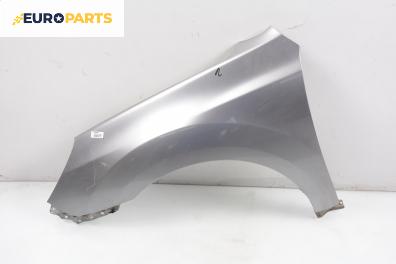 Калник за Subaru Legacy V Wagon (06.2008 - 12.2014), 4+1 вр., комби, позиция: предна, лява