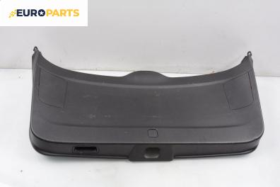 Кора заден капак за Subaru Legacy V Wagon (06.2008 - 12.2014), комби