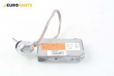 Xenon комплект за Subaru Legacy V Wagon (06.2008 - 12.2014)