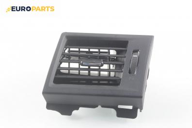 Духалка парно за Subaru Legacy V Wagon (06.2008 - 12.2014)