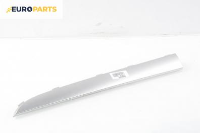 Интериорна пластмаса за Subaru Legacy V Wagon (06.2008 - 12.2014), 4+1 вр., комби, позиция: предна