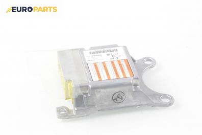 Модул за AIRBAG за Subaru Legacy V Wagon (06.2008 - 12.2014), № 98221AJ030