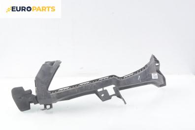 Държач броня за Subaru Legacy V Wagon (06.2008 - 12.2014), комби, позиция: предна, лява