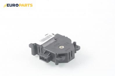 Моторче клапа парно за Subaru Legacy V Wagon (06.2008 - 12.2014) 2.0 D AWD, 150 к.с.