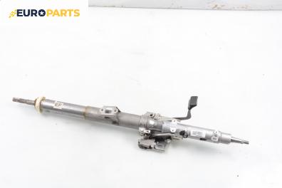 Кормилен прът за Subaru Legacy V Wagon (06.2008 - 12.2014)
