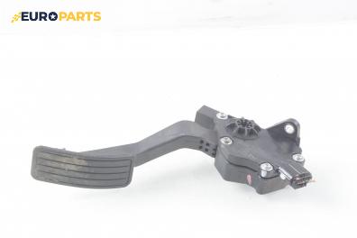 Потенциометър газ  за Subaru Legacy V Wagon (06.2008 - 12.2014), № 36010AG140